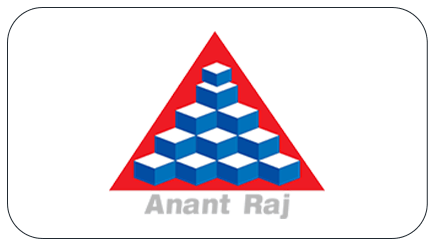Anant-Raj.png