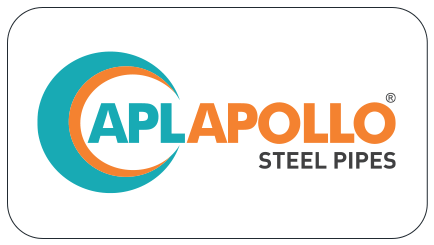 Apollo.png