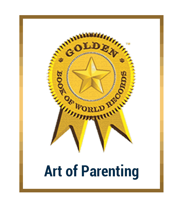 Art-of-Parenting_10_11zon.png