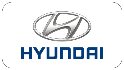 logo-l-19.png